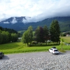 2012-06-080910 ellmau 061